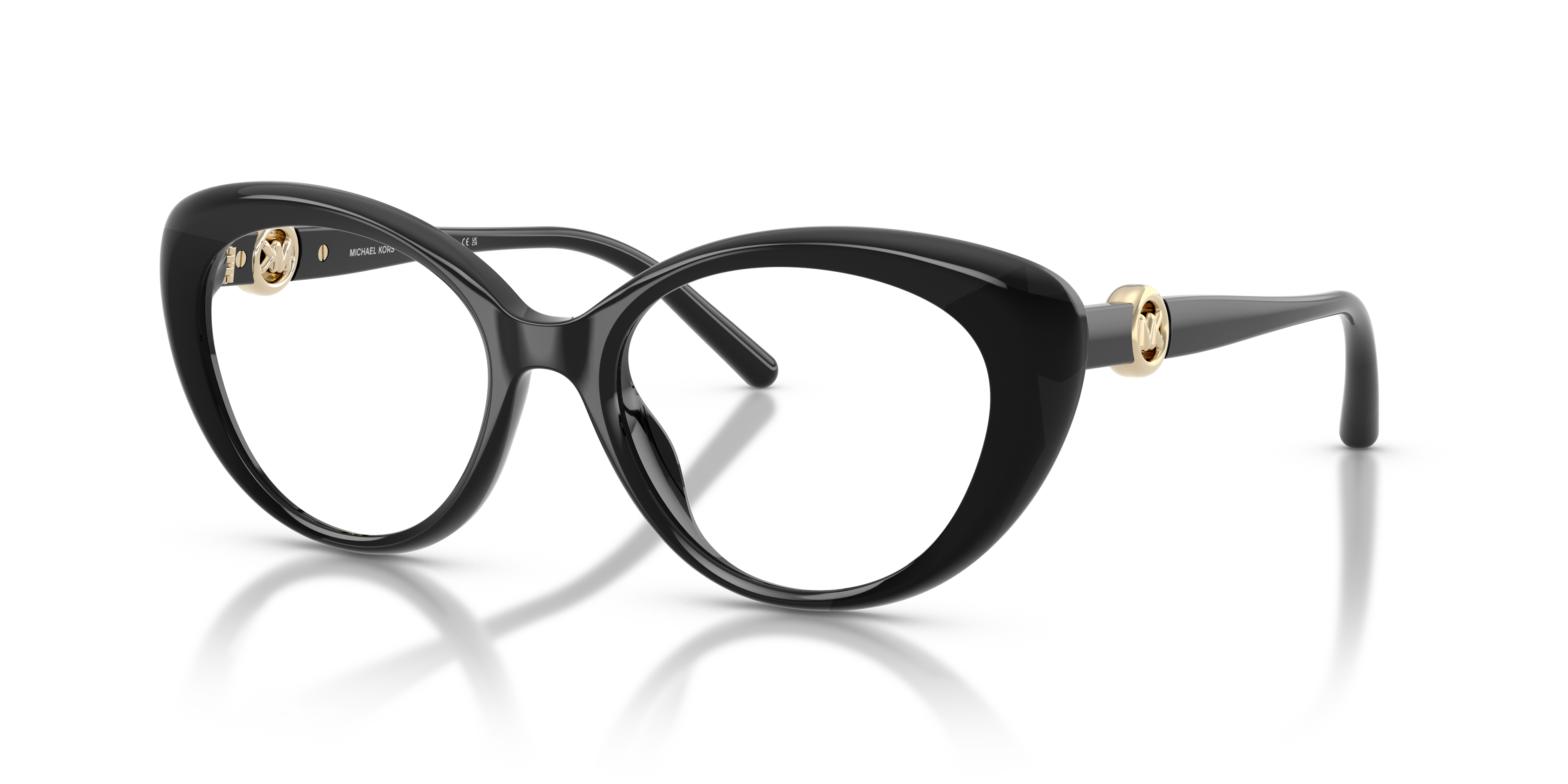 Michael Kors MK4181U 3005 St. Thomas 